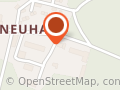 Ferienwohnung „Alte Oberförsterei“