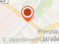 Fischfarm Prenzlau