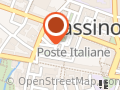 Dott.ssa Irene Grossi