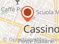 Macelleria Sellone