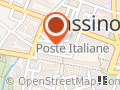 Istituto Autonomo Case Popolari