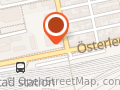 Fritiden Hotell & Kongress