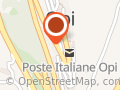 Bed&Breakfast Gli Archetti