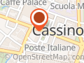 Assicurazioni Meandro S.n.s.