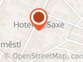 JTX Jihočeská textilní Teplice