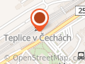 Teplice v Čechách