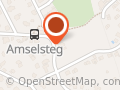 Ferienwohnung Dresden Oberloschwitz