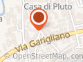 Istituto Di Vigilanza Citta' Di Cassino (Srl)