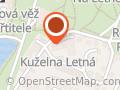 TJ Teplice Letná