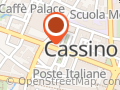 Caffetteria Atheneum Di Coletta Diego