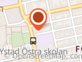 Ystad Fastigheter Svedrell & Co HB