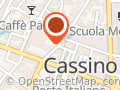 Zelig Caffe Di D'agostino Katia S.a.s.
