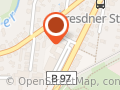 DRK Pflegedienst Ottendorf-Okrilla
