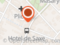Šk Teplice