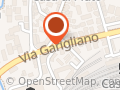 Vittiglio Claudio
