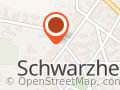 Bedachung Schwarzheide GmbH