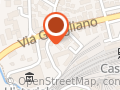 Builderall il CreaTutto Business