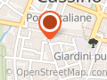 D'aguanno Gioielli Di D'aguanno Gaetano No