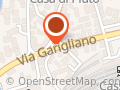 MigliorAmbiente