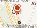 Associazione Pro Loco - Uff.Turistico