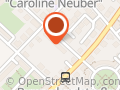 APJ Marketing UG (haftungsbeschränkt)