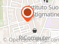 Cogema SRL