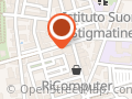B&B Lo Scorcio
