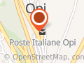Comune Di Opi