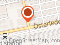 Hörselsnäckan på Österlen AB