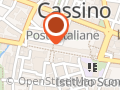 Sviluppo Innovazione s.r.l.s.