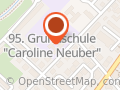Hort der 95. Grundschule
