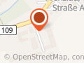 Straßenmeisterei Prenzlau