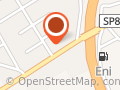 Edil Quark srl