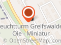 Vermietungsservice Sass