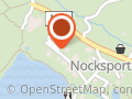Almhaus Weissmann