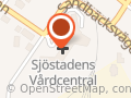 X-baren