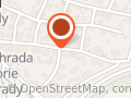 Vila Adela