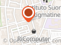 ISTITUTO DANTE ALIGHIERI DI CASALE MARIANGELA & C. S.A.S.