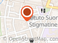 Health Company S.r.l Abbigliamento Outlet