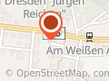 Nagelverziererei
