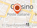 Cassone Ernesto (Dr.)