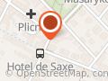 Michael?s bistro