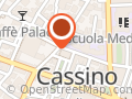 Scuole Pubbliche Liceo Classico Carducci