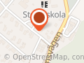 Stoby Skola
