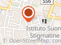 Studio Legale Iannarelli