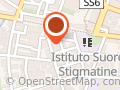 Studio Tecnico Geom. Venturini Luigi Severino