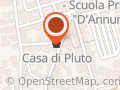 Cacciapuoti Giuseppe