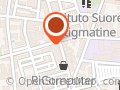 Business Consulting Sas Di Sustrico
