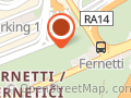 Pneusmarket Friuli S.r.l.