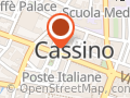 Ordine Degli Avvocati